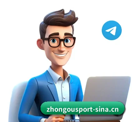 中欧体育 的征途 - 长期内容价值积累